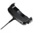Honeywell EDA70-UC-R