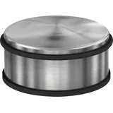 BASI Türstopper Weiß 11 cm x 6 cm