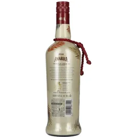 Amarula Cremelikör 16% Vol. 0,7 l