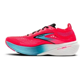 Brooks Unisex Hyperion Elite 4 rot 41.0