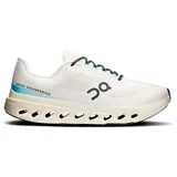 Herren Ivory / Dew 43