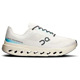 On Cloudsurfer Next Herren Ivory / Dew 43