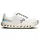 On Cloudsurfer Next Herren Ivory / Dew 43