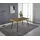 Möbilia Aage 150 x 77 x 90 cm beige