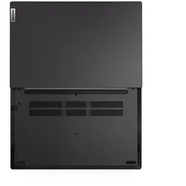 Lenovo V15 G3 AMD Ryzen 5 5625U 8 GB RAM 512 GB SSD 82TV006QGE