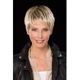 Belle Madame Perücke: Mrs. Sporty