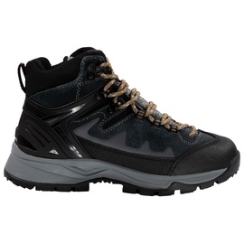 ICEPEAK Wynne Mr Herren grau 41