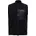 Fleecejacke XL