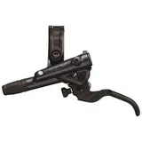 Shimano Bremshebel SLX links Schwarz