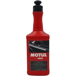 Motul Car Care Car Body Shampoo Auto Shampoo 500 ML