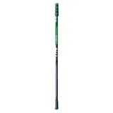 Unger Carbon Composite Reinwasser-Teleskopstange