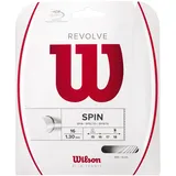 Wilson Revolve 16 WH