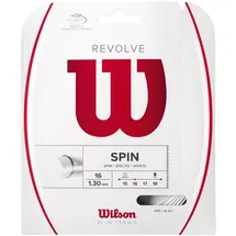 Wilson Revolve 16 WH