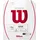 Wilson Revolve 16 WH