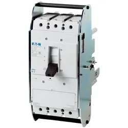 EATON Lasttrennschalter 3polig N3-630-AVE