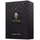 parfums d ́elmar AMALAYA Extrait de Parfum 60 ml