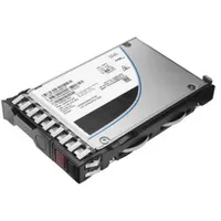 HP SSD 480GB (816562-B21)