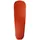 Sea to Summit Comfort Plus Insulated Air Isomatte (Größe 184x55CM, rot)