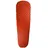 Sea to Summit Comfort Plus Insulated Air Isomatte (Größe 184x55CM, rot)