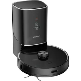 Uwant U100 Schwarz