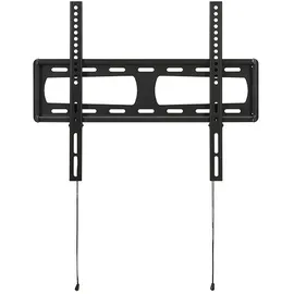 Hagor BL Fixed 400