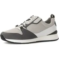 Gabor Sneaker low in grau, | Gr.: 40