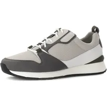 Gabor Sneaker low in grau, | Gr.: 40