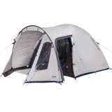 High Peak Tessin 5.0 nimbus grey
