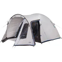 High Peak Tessin 5.0 nimbus grey