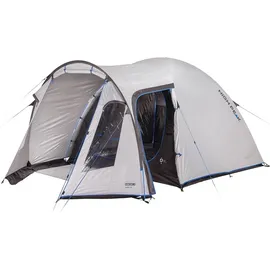 High Peak Tessin 5.0 nimbus grey