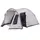 High Peak Tessin 5.0 nimbus grey