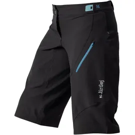 Dirtlej Trailscout summer Ladies S