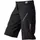Dirtlej Trailscout summer Ladies S