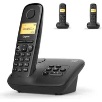 Gigaset A270A Trio
