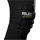 Select Kniebandage Handball schwarz L