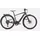 Specialized Turbo Vado SL 4.0 EQ 28 Zoll RH 54 cm gunmetal/smoke
