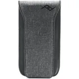 Peak Design Pro Pad für Capture Camera Clip