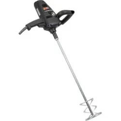 Eibenstock EHR 14.1 SK + WG 120 Rührset