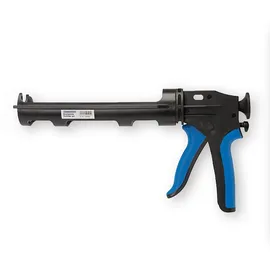 WEICON Druckpistole für 310 ml