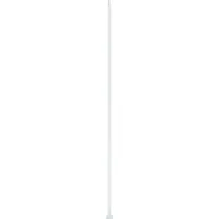 Siemens KS39ZAW00 Verbindungssatz