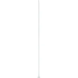Siemens KS39ZAW00 Verbindungssatz