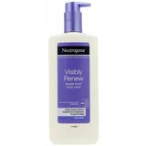 Neutrogena Visibly Renew Body Lotion 400 ml