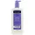 Neutrogena Visibly Renew Body Lotion 400 ml