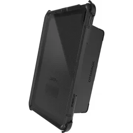 Otterbox Defender Apple iPad Air 11 Zoll M3/M2/5th/4th Gen. (2020 - 2024, 2025) schwarz
