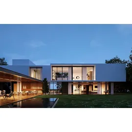 YEELIGHT Mesh Downlight M2 Pro