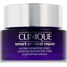 Clinique Smart Clinical Repair Wrinkle Correcting Cream 50 ml