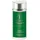 MBR Pure Perfection 100 N Enzyme Cleansing Booster 80 g
