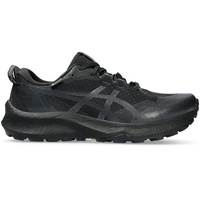 ASICS Gel-Trabuco 12 GTX schwarz 46.5