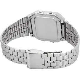 Casio Collection A500WEA-1EF