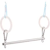 Sport-Thieme Sport-Thieme, Turngerät